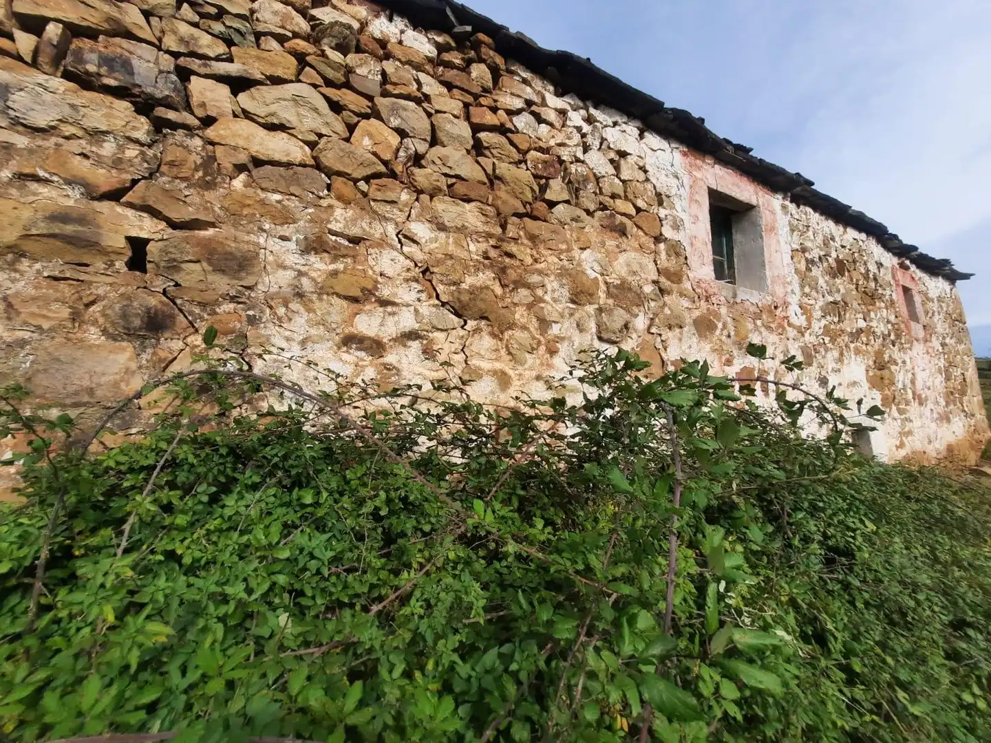 Casa rústica en venda a San Pedro del Romeral, imagen 27