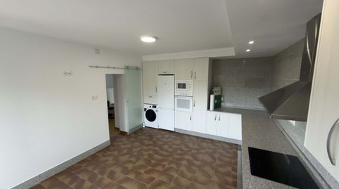 Foto 3 de Casa o chalet en venta en Vilaboa, Pontevedra