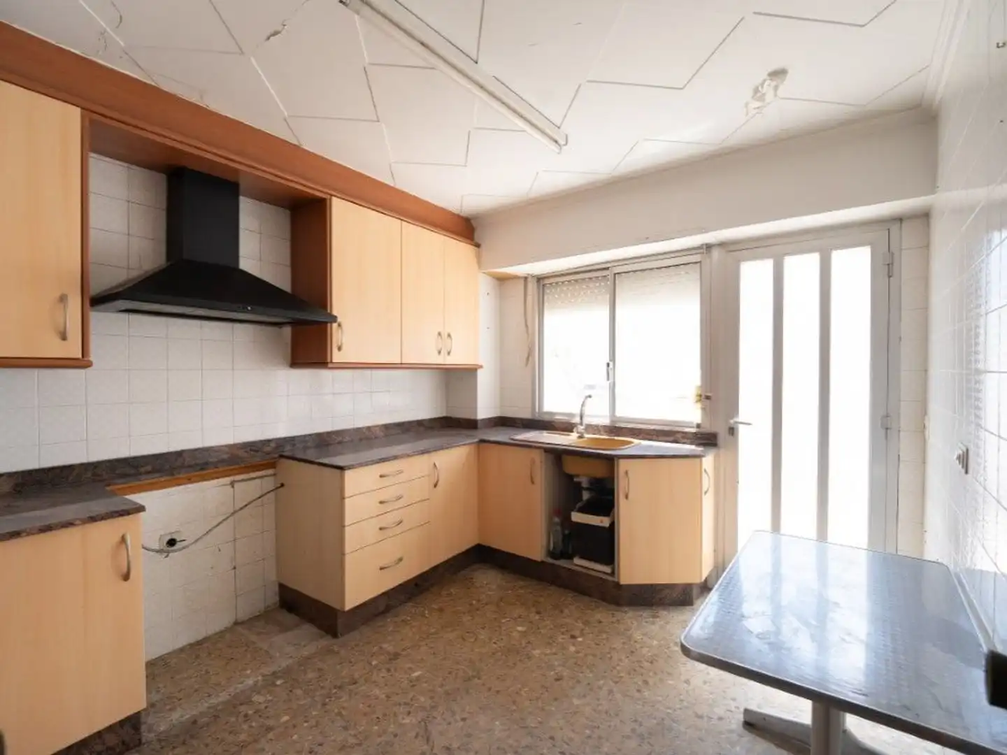Casa rústica en venta en Benaguasil, imagen 6