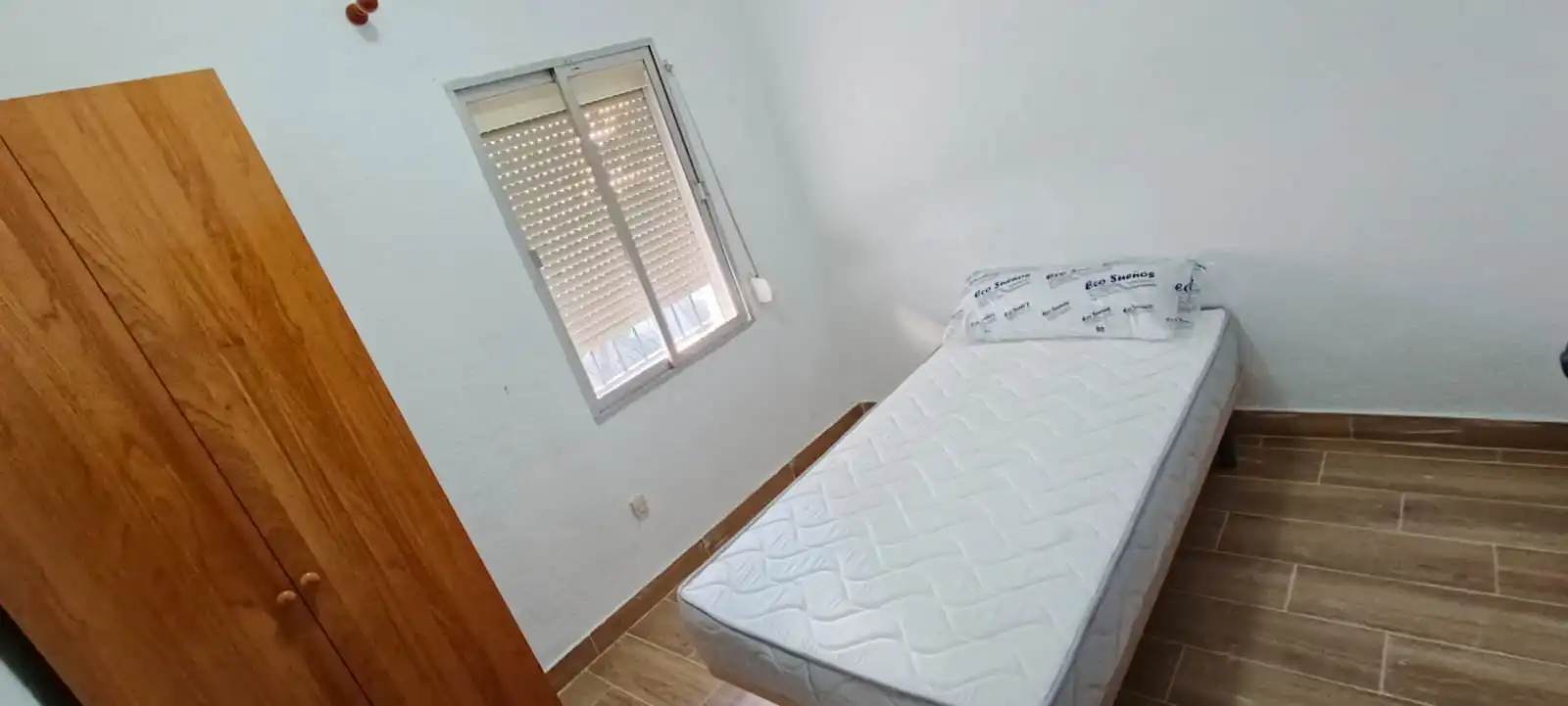 Appartement à vendre à Este, imagen 7