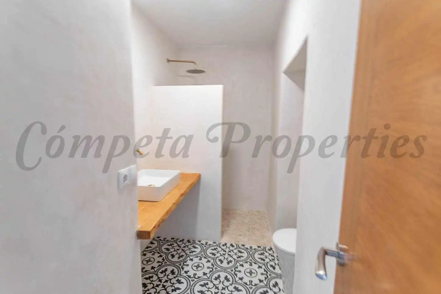 Maison à vendre à Periana, imagen 13