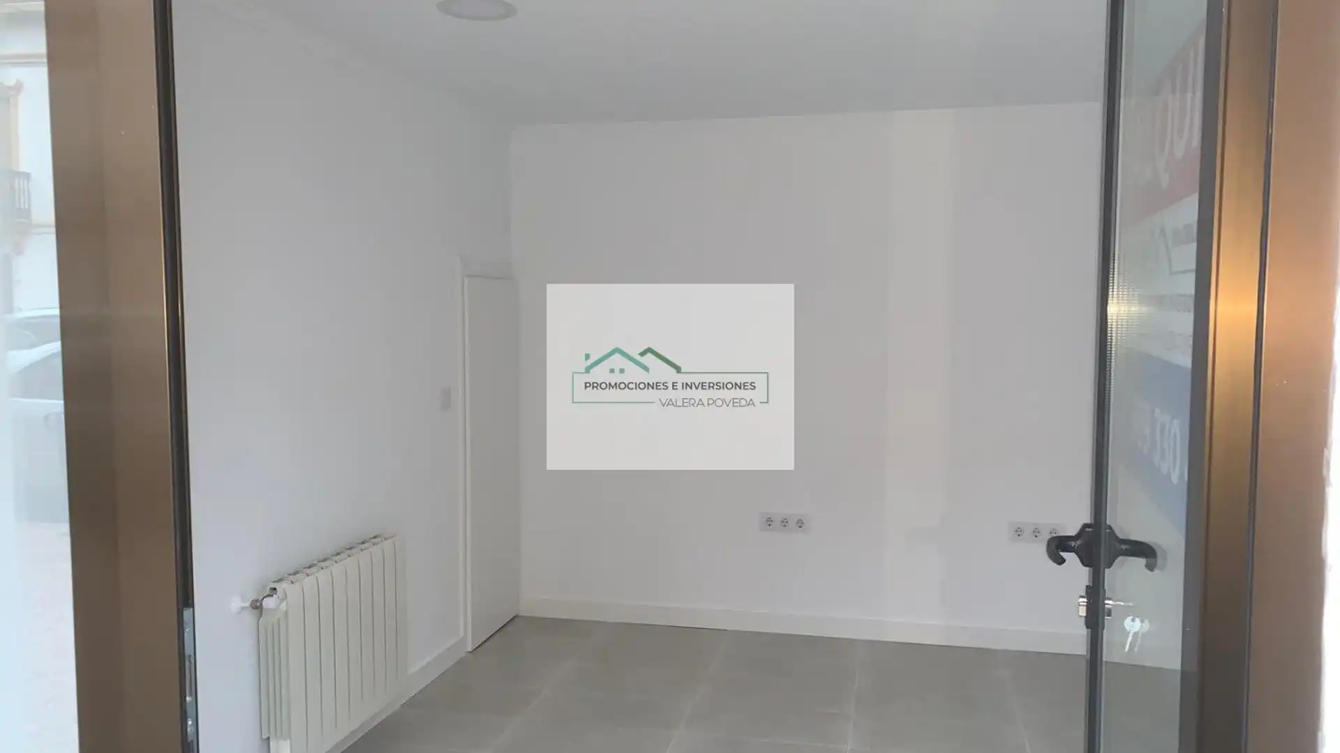 Local de alquiler en Motilla del Palancar