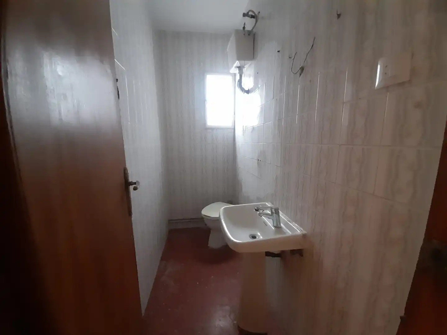 Wohnung mit Aufzug zum Verkauf in Paseo de San Gregorio, imagen 36