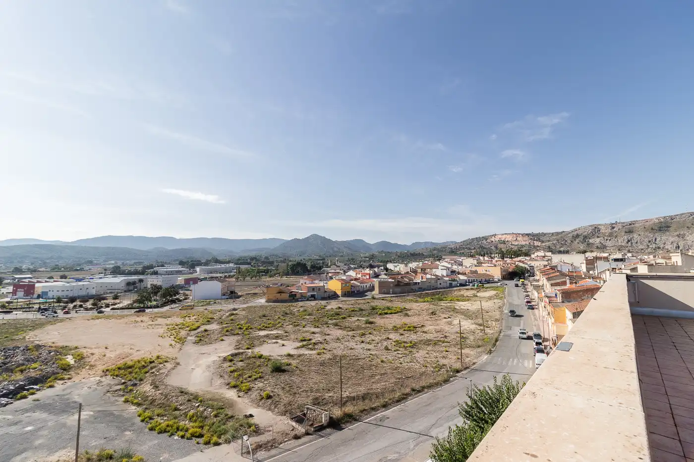 Résidentiel à vendre à Cehegín, imagen 16