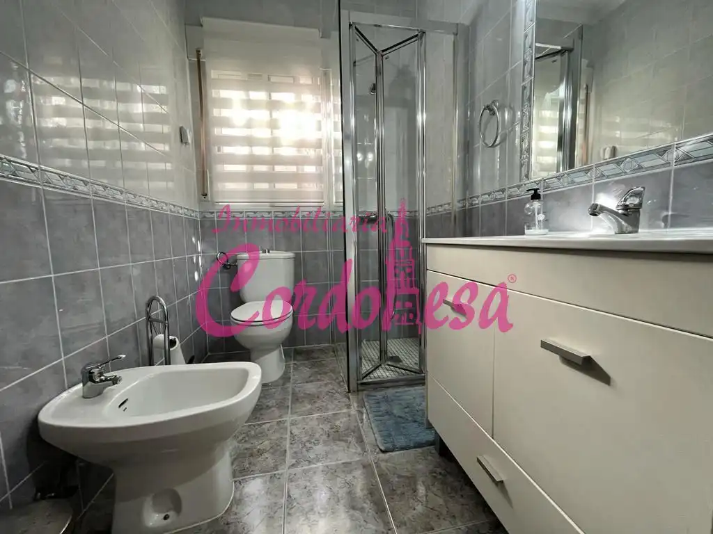 Casa in vendita a Almodóvar del Río, imagen 22