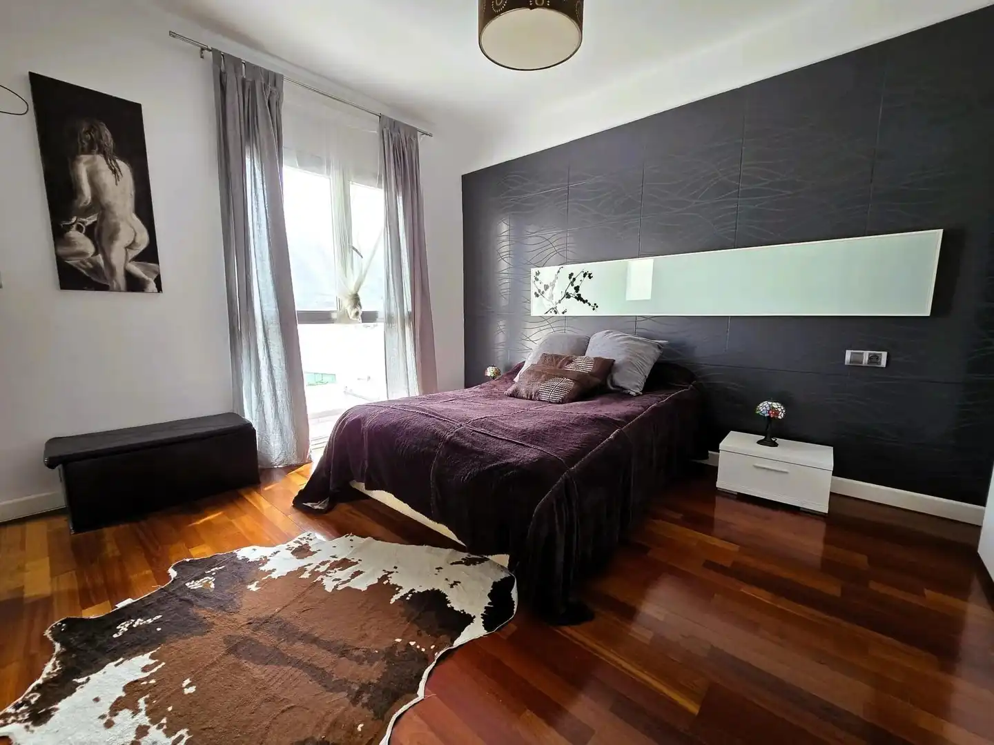 Casa con piscina in vendita a Loja, imagen 60