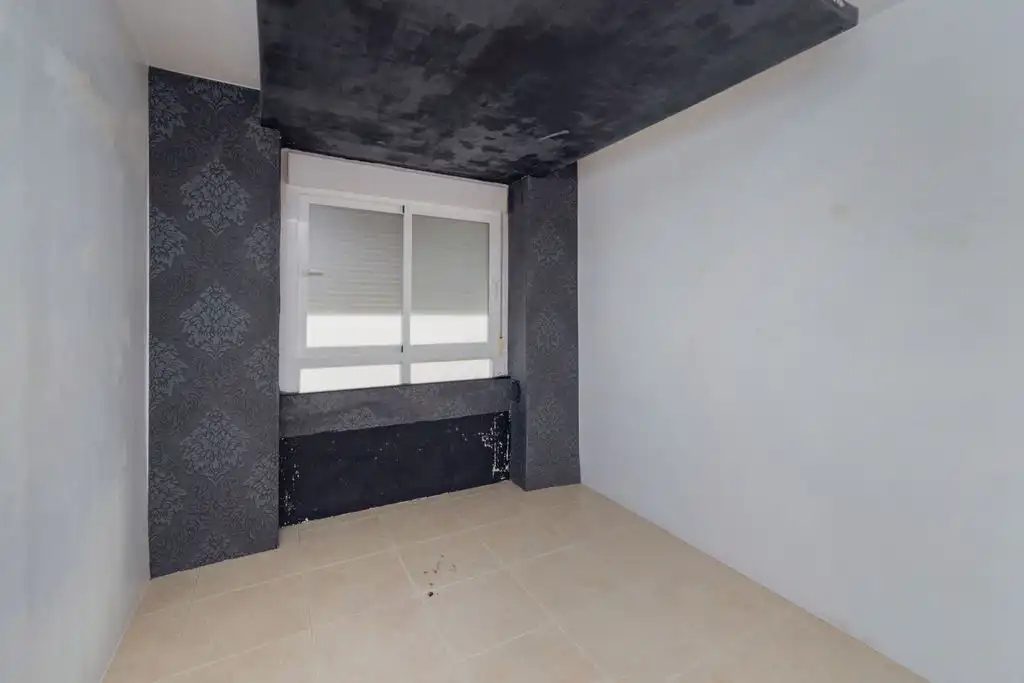 Flat for sale in C/ Los Postigos, Villafranqueza