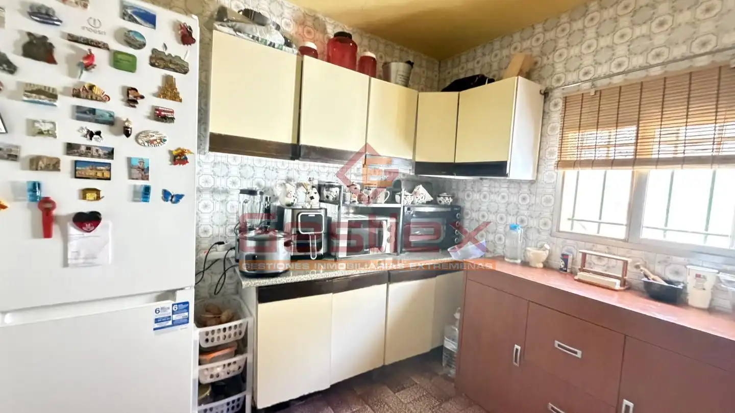Casa en venda a Almendralejo, imagen 9