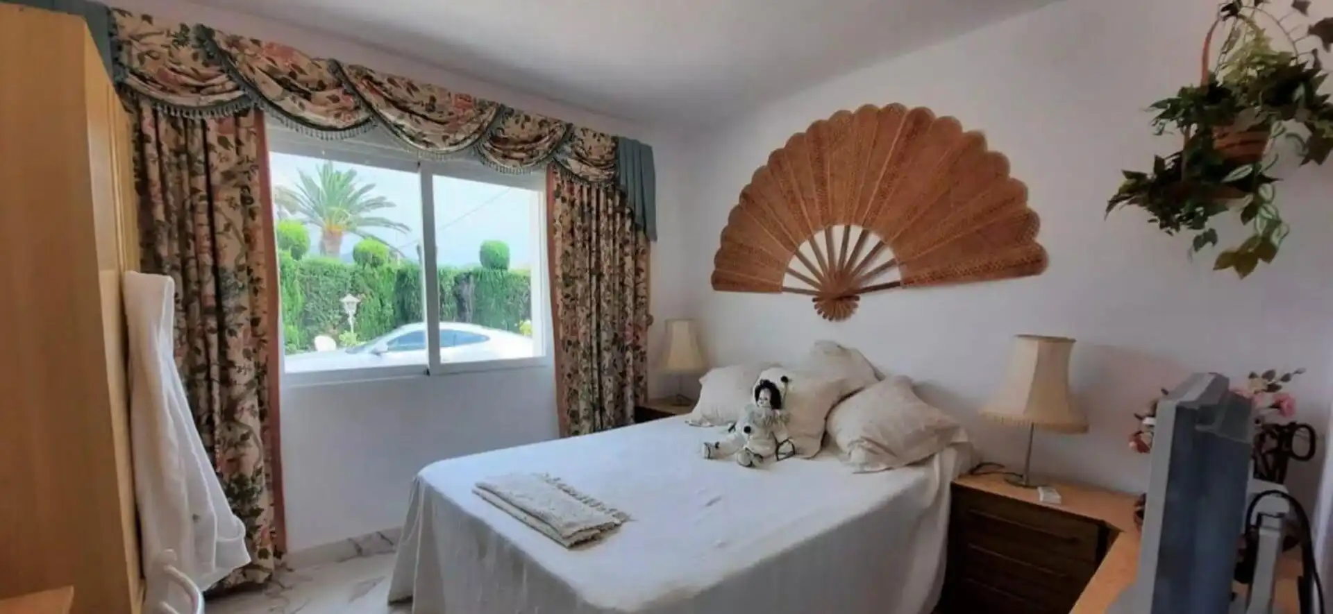Apartamento en venta en Pueblo - Urbanizaciones, imagen 15