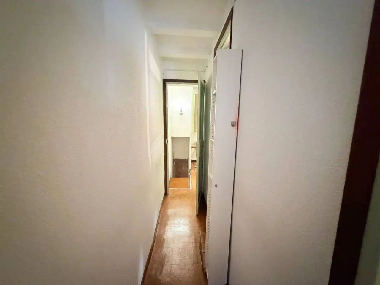 Appartement avec terrasse à vendre à Gràcia, imagen 12