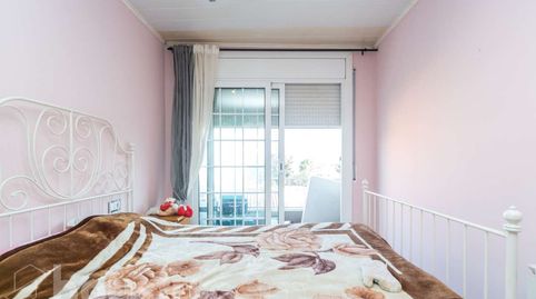 Photo 3 of Flat for sale in Cl Moja, ., Poble Nou, Vilafranca del Penedès