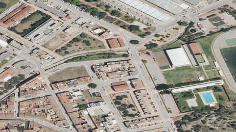 Photo 2 of Flat for sale in Calle Calafat, Xeresa, Valencia