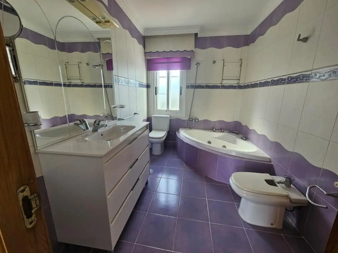 House for sale in Lugar SALGUEIROS DE-REBOREDO 2, imagen 12
