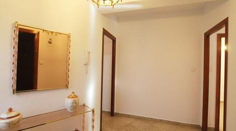 Photo 4 of Flat to rent in Calle Music Andreu Navarro, El Molí, Torrent