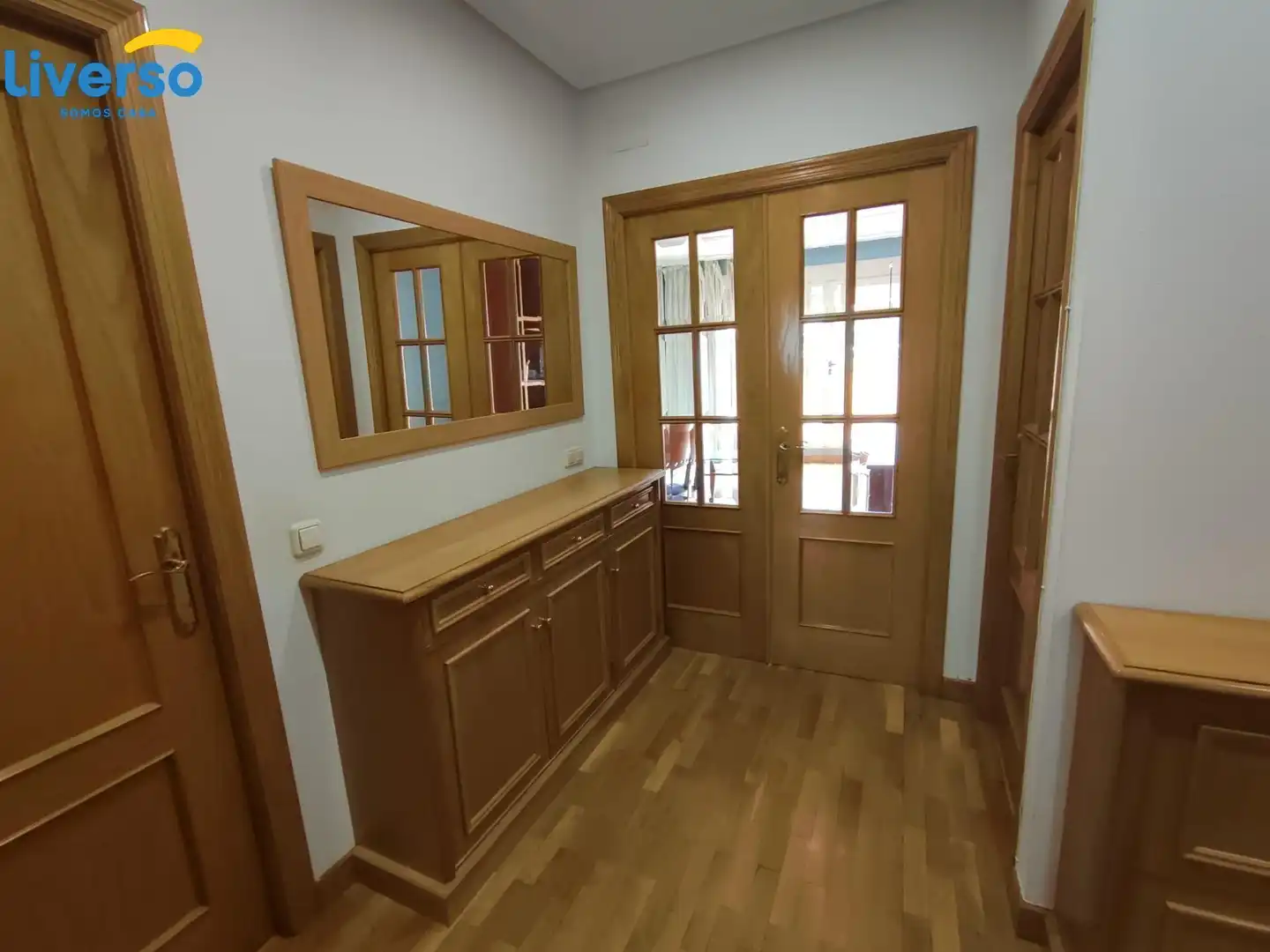 Flat to rent in Fuentecillas - S7 - S8, imagen 28
