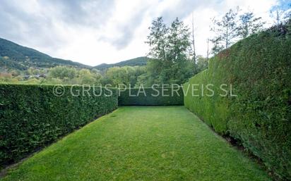 Casa o xalet en venda en Bellver de Cerdanya amb Calefacció, Jardí privat i Parquet