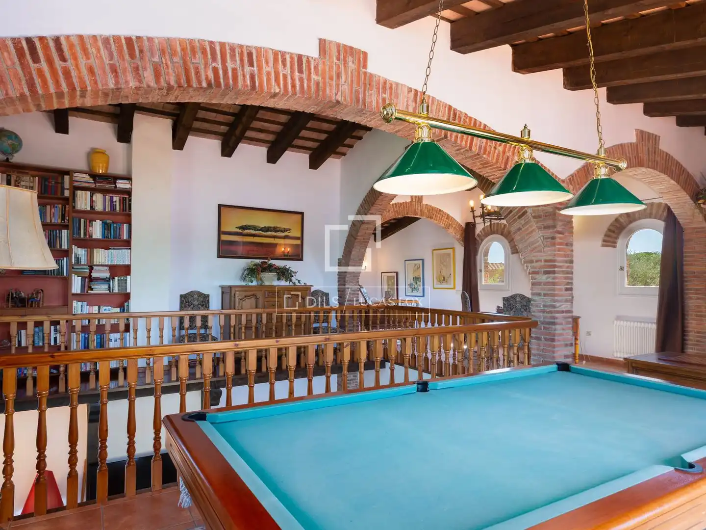 Chalet con piscina en venta en Peralada, imagen 26