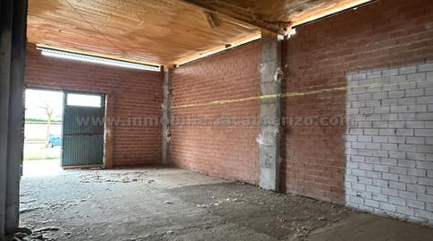 Photo 5 of Premises for sale in Paseo de las Norias, El Campillo - Norte,  Logroño