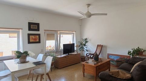 Foto 4 de Piso en venta en Centre - Zona Alta, Alcoy / Alcoi