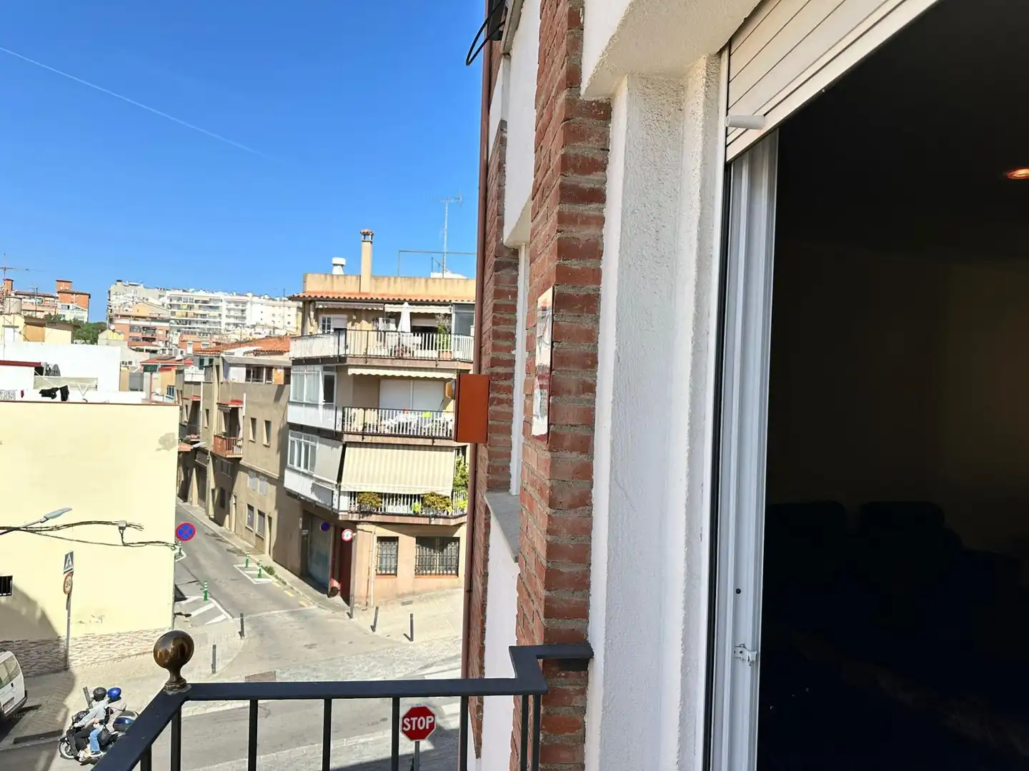 Dúplex con terraza en venta en Cerdanyola, imagen 13