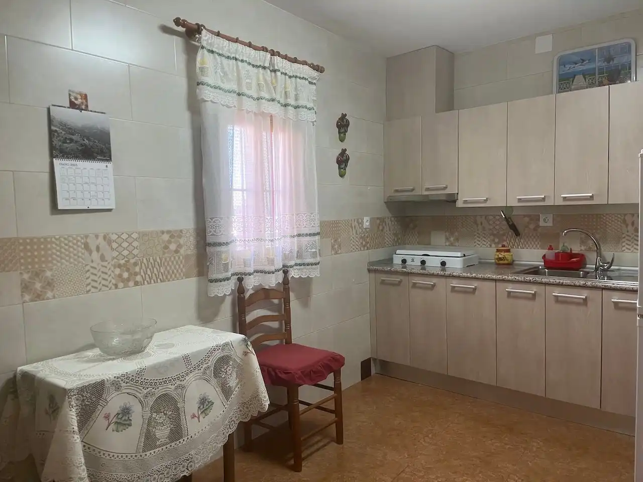 Casa rústica en venta en Cómpeta, imagen 10