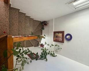 Single-family semi-detached for sale in Níjar  with Terrace