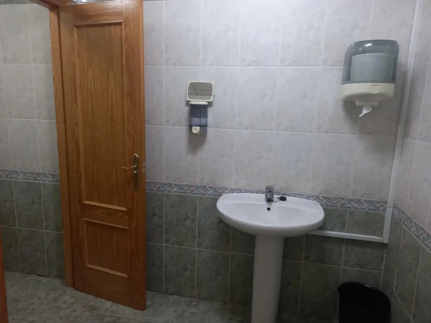 Industrial building to rent in Elche ciudad, imagen 11