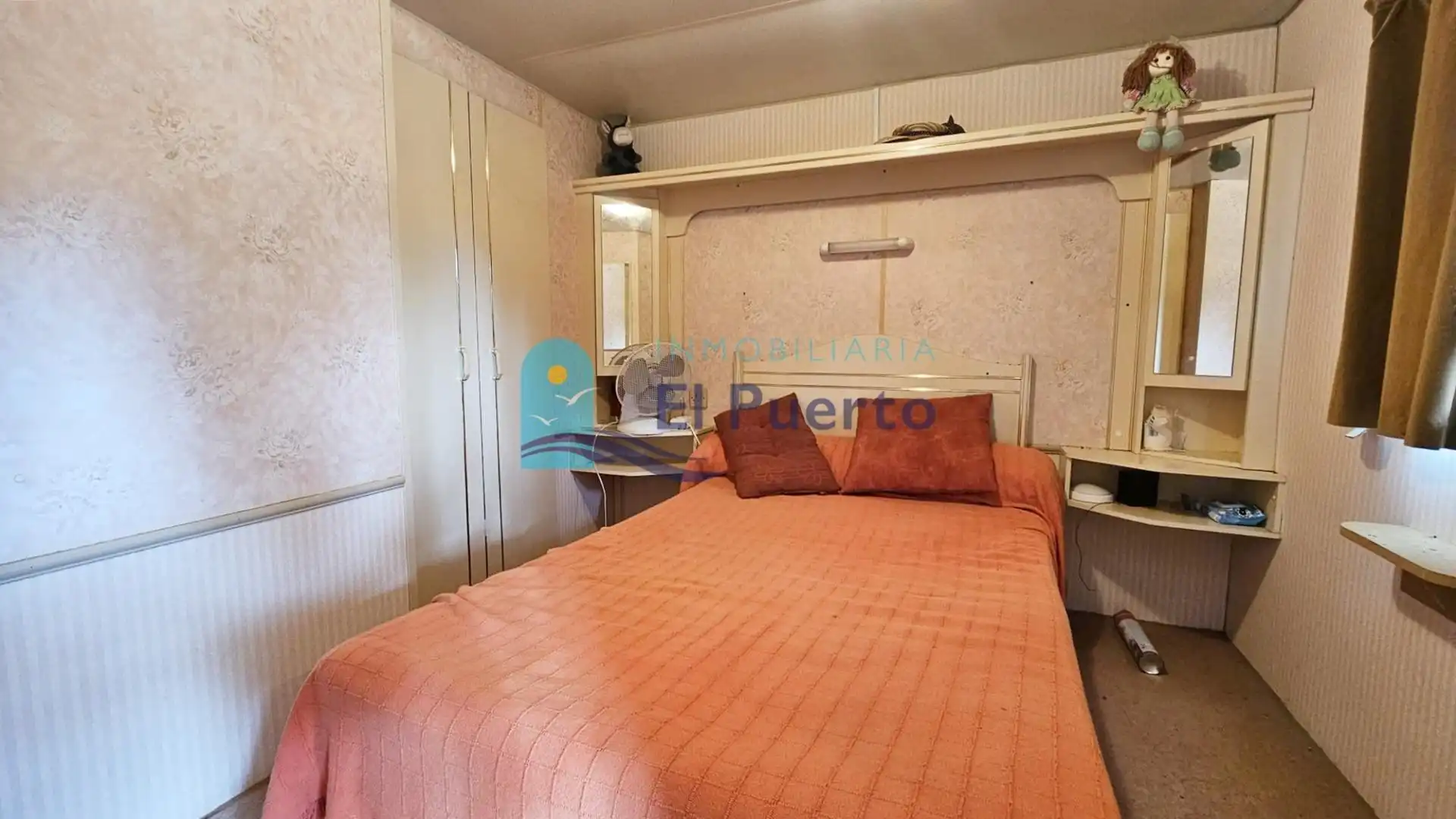 Casa en venda a Mazarrón Casco Urbano, imagen 12