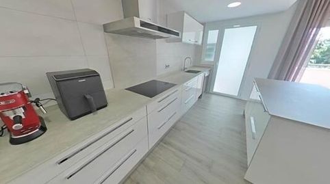 ESPECTACULAR PISO DE 4 HABITACIONES EN ZONA CAN SERRA !!, imagen 5