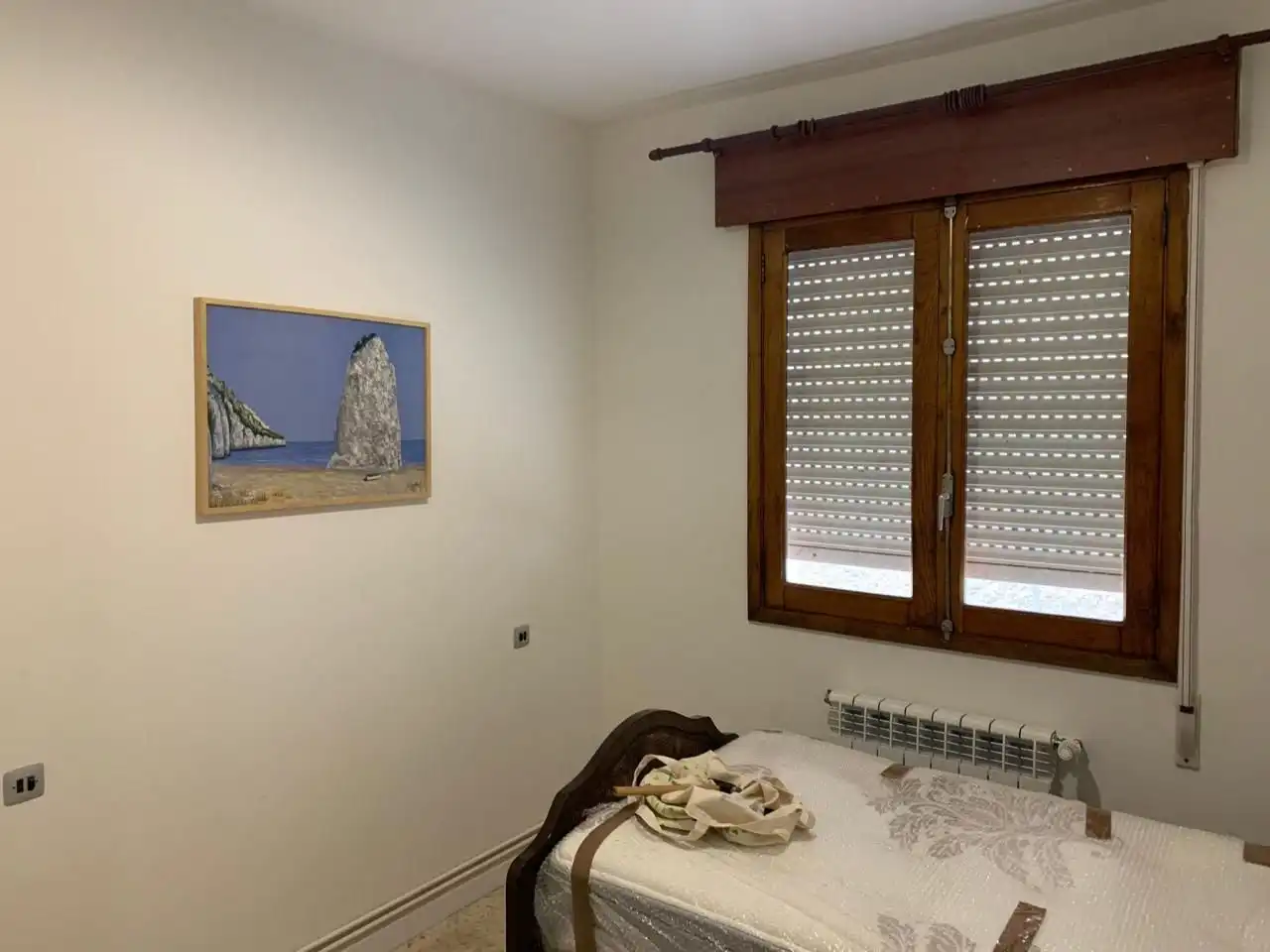 House with terrace for sale in Travesia Veiga Descalza 9, imagen 12