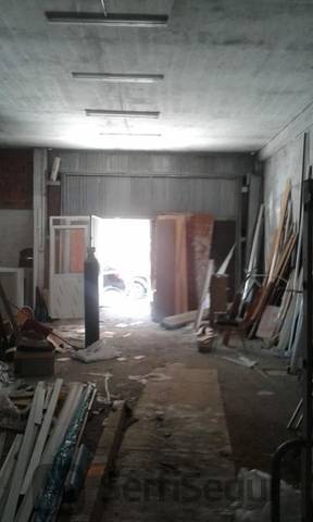 Local comercial en Venta en Rúa Xeneral Porlier en Arteixo pueblo