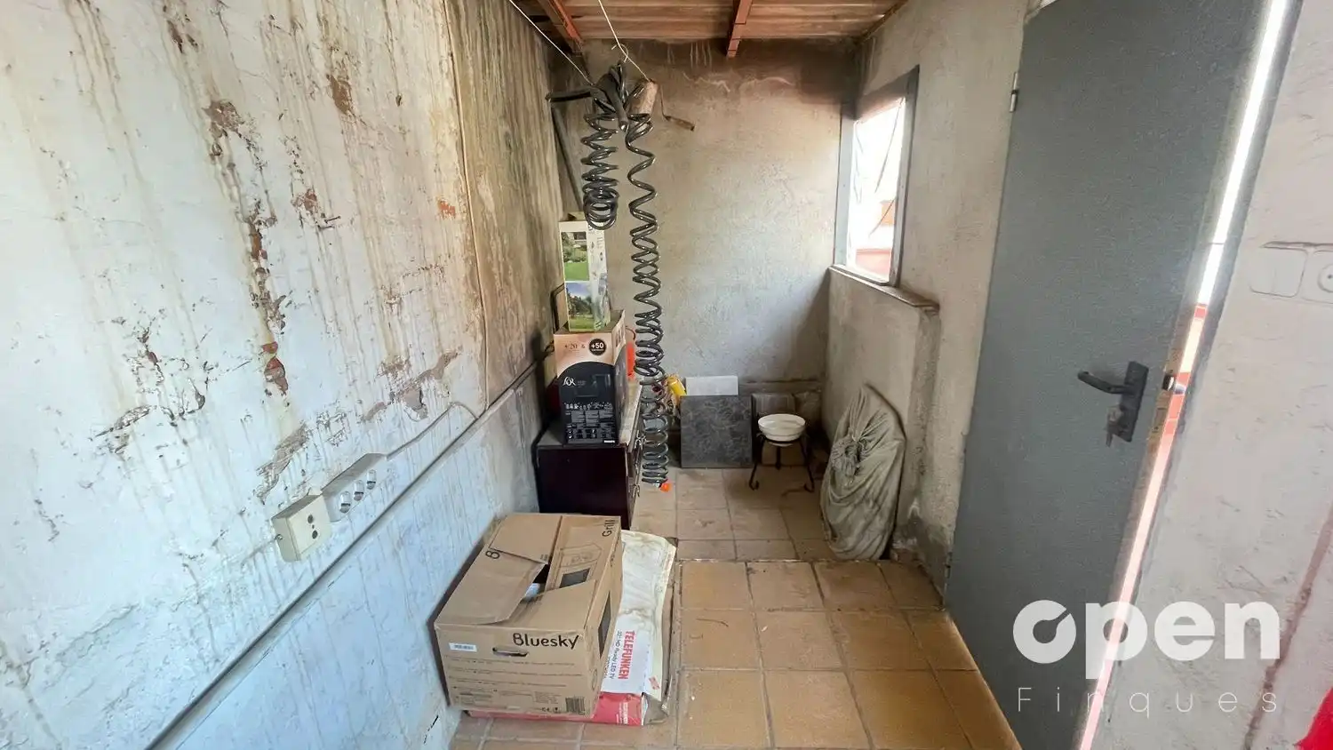 Appartement à vendre à Sant Damià, imagen 42
