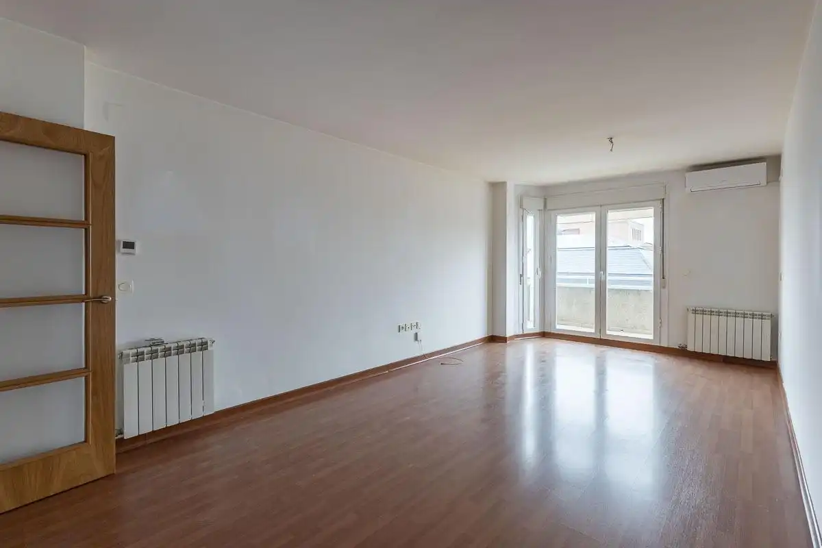 Ático con piscina en venta en Genil, imagen 6