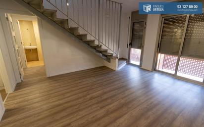 Flat for sale in Parets del Vallès  with Terrace and Balcony