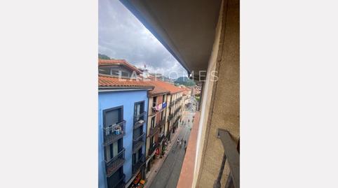 Photo 3 of Attic for sale in Calle Calle Nagusia, Ordizia, Gipuzkoa
