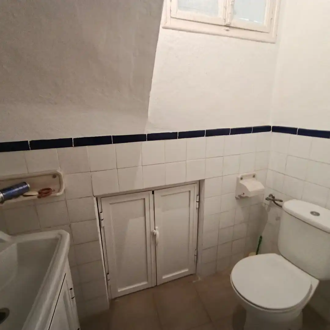 House with terrace for sale in Calle Plazuela 2A, imagen 24