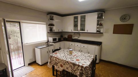 Foto 4 de Piso en venta en Gordexola, Bizkaia