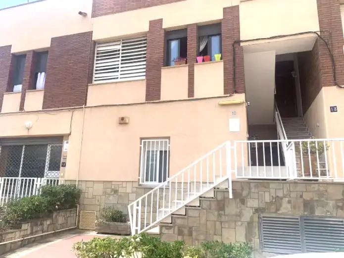 Piso en venta en Dr Farreras Valenti, Bonavista