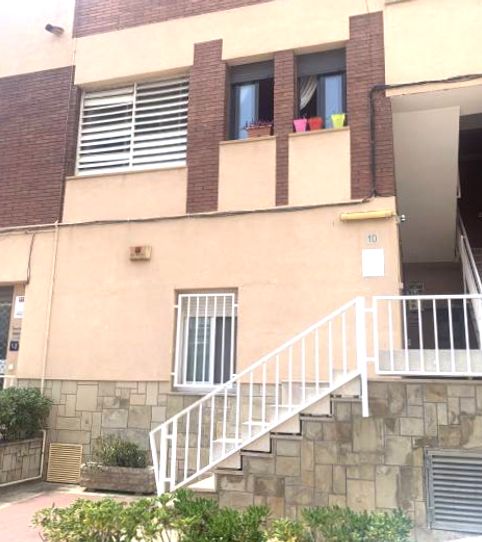 Foto 2 de Piso en venta en Dr Farreras Valenti, Bonavista, El Vendrell