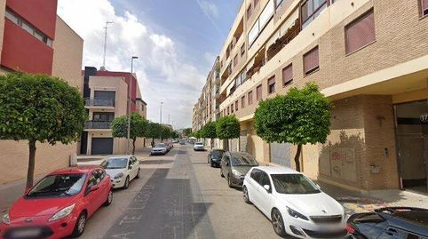 Foto 2 de Dúplex en venda a Cl Font Cabilda, Massanassa, Valencia
