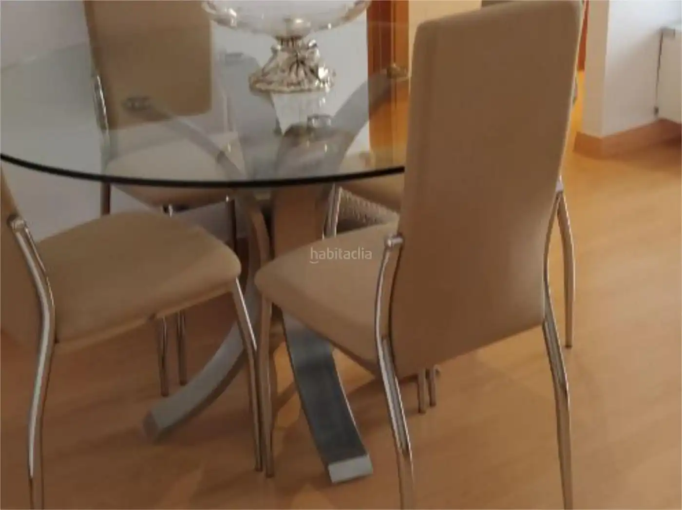 Penthouse mit Aufzug zum Verkauf in Carretera del Balneario 55, imagen 4