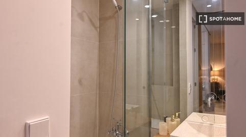 Photo 4 of Apartment to share in Recoletos, Madrid