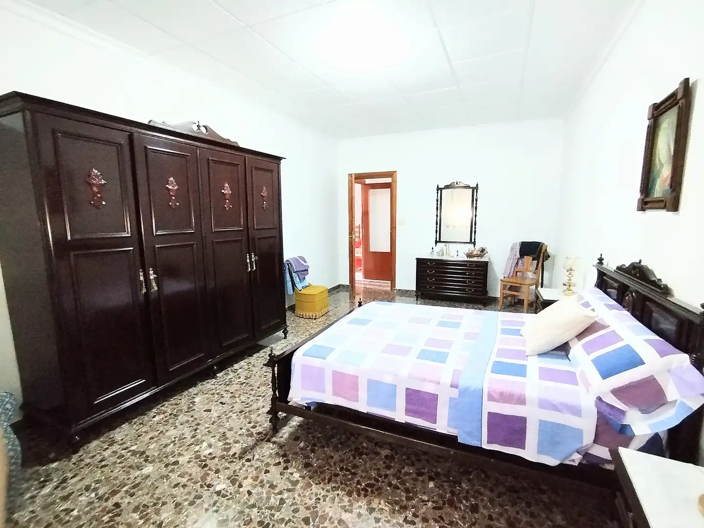Casa rustica in vendita a Yecla, imagen 23