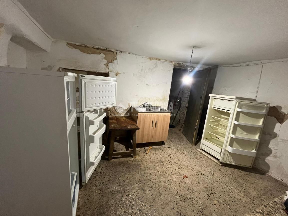 Single-family semi-detached for sale in Vegas del Genil