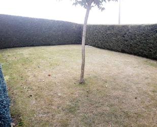 Casa o xalet en venda en Cirueña amb Jardí privat, Terrassa i Piscina