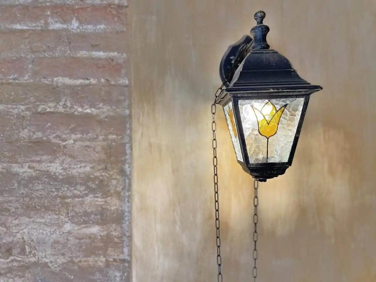 Wohnung zum Verkauf in Carrer d'Avellà 6, imagen 17