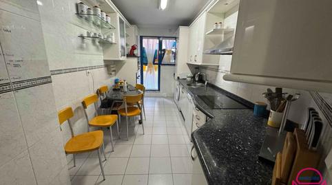 Foto 5 de Pis en venda a Las Eras de Renueva, León Capital