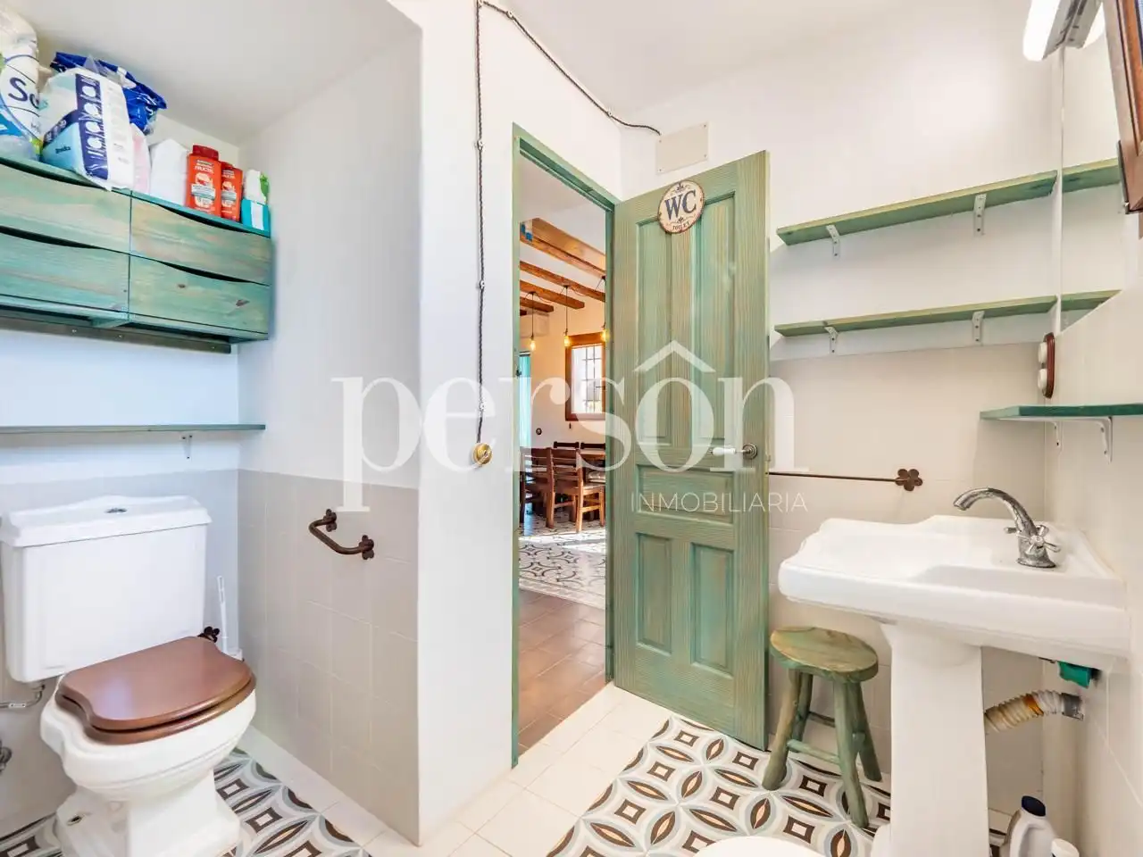 House with garden for sale in Bega de Mar, imagen 30
