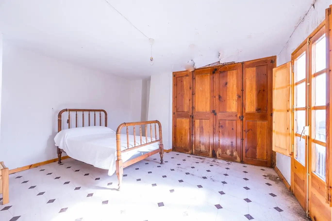 Casa rústica en venta en Gombrèn, imagen 24