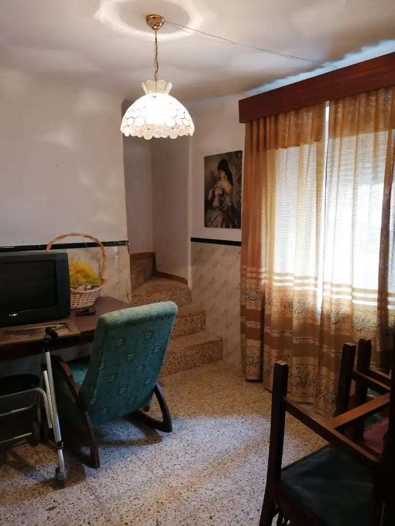 Maison à vendre à La Victoria, imagen 3